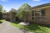 2/41 Stuart Avenue, Normanhurst, NSW 2076