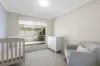 2/41 Stuart Avenue, Normanhurst, NSW 2076-Image