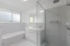 2/41 Stuart Avenue, Normanhurst, NSW 2076-Image