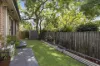 2/41 Stuart Avenue, Normanhurst, NSW 2076-Image