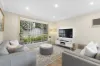 2/41 Stuart Avenue, Normanhurst, NSW 2076-Image