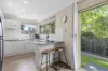 2/41 Stuart Avenue, Normanhurst, NSW 2076-Image