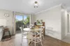 2/41 Stuart Avenue, Normanhurst, NSW 2076-Image