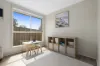 2/41 Stuart Avenue, Normanhurst, NSW 2076-Image