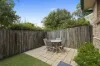 2/41 Stuart Avenue, Normanhurst, NSW 2076-Image