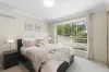 2/41 Stuart Avenue, Normanhurst, NSW 2076-Image