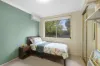 2/41 Stuart Avenue, Normanhurst, NSW 2076-Image