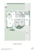 2/41 Stuart Avenue, Normanhurst, NSW 2076-Floorplan
