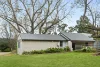 2/410 Range Road, Mittagong NSW 2575-Image