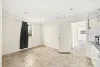 2/410 Range Road, Mittagong NSW 2575-Image
