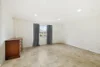 2/410 Range Road, Mittagong NSW 2575-Image