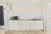 2/410 Range Road, Mittagong NSW 2575-Image