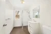 2/410 Range Road, Mittagong NSW 2575-Image