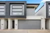 2/41A Aroha Terrace, Black Forest SA 5035-Image
