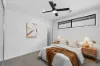 2/41A Aroha Terrace, Black Forest SA 5035-Image