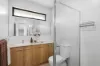 2/41A Aroha Terrace, Black Forest SA 5035-Image