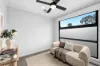 2/41A Aroha Terrace, Black Forest SA 5035-Image
