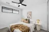 2/41A Aroha Terrace, Black Forest SA 5035-Image