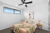 2/41A Aroha Terrace, Black Forest SA 5035-Image