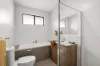 2/41A Aroha Terrace, Black Forest SA 5035-Image