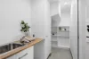 2/41A Aroha Terrace, Black Forest SA 5035-Image