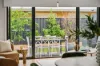 2/41A Aroha Terrace, Black Forest SA 5035-Image