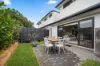 2/41A Aroha Terrace, Black Forest SA 5035-Image
