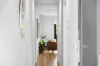 2/41A Aroha Terrace, Black Forest SA 5035-Image