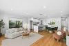 2/41A Aroha Terrace, Black Forest SA 5035-Image