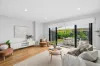 2/41A Aroha Terrace, Black Forest SA 5035-Image