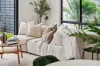 2/41A Aroha Terrace, Black Forest SA 5035-Image