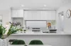 2/41A Aroha Terrace, Black Forest SA 5035-Image