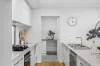 2/41A Aroha Terrace, Black Forest SA 5035-Image