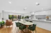 2/41A Aroha Terrace, Black Forest SA 5035-Image