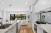 2/41A Aroha Terrace, Black Forest SA 5035-Image