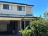 2/41A Brentwood Street, Muswellbrook, NSW 2333