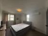 2/41A Brentwood Street, Muswellbrook, NSW 2333-Image