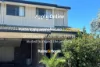 2/41A Brentwood Street, Muswellbrook, NSW 2333-Image