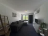 2/41A Brentwood Street, Muswellbrook, NSW 2333-Image