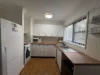 2/41A Brentwood Street, Muswellbrook, NSW 2333-Image