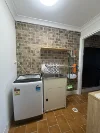 2/41A Brentwood Street, Muswellbrook, NSW 2333-Image