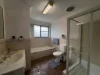 2/41A Brentwood Street, Muswellbrook, NSW 2333-Image