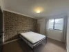 2/41A Brentwood Street, Muswellbrook, NSW 2333-Image