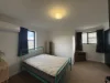 2/41A Brentwood Street, Muswellbrook, NSW 2333-Image