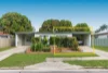 2/42 Albert St, Cranbrook, Qld 4814