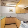 2/42 Albert St, Cranbrook, Qld 4814-Image