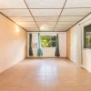 2/42 Albert St, Cranbrook, Qld 4814-Image