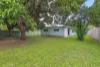 2/42 Albert St, Cranbrook, Qld 4814-Image