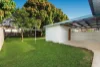 2/42 Albert St, Cranbrook, Qld 4814-Image