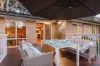 2/42 Bellchambers Crescent, Banks, ACT 2906